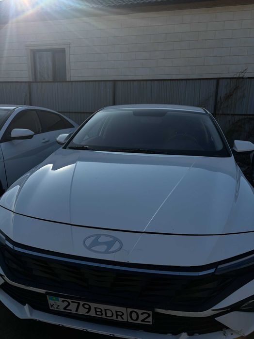 Выкуп Алматы и аренда