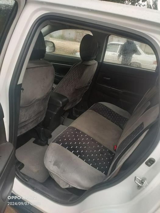 Продам автомобиль