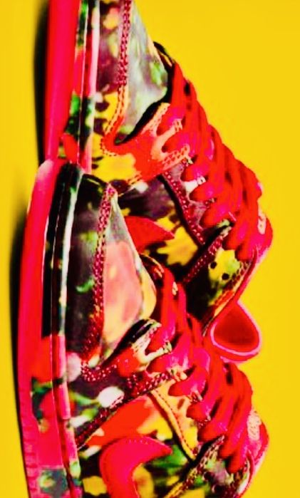 - Wizard of Oz - Nike SB Dunk Low ..