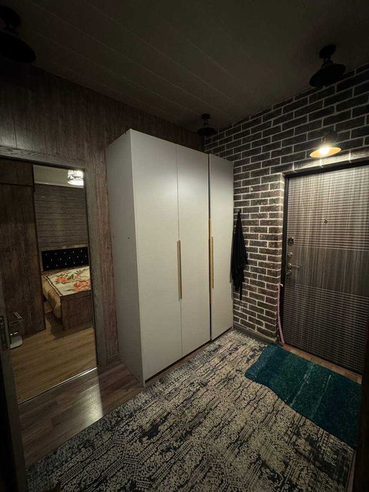 Срочнооооо Продажа квартиры Район Олмазор Корaкамыш 1/2 3в4/1/4