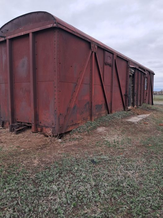 Продам запчасти на ПТС