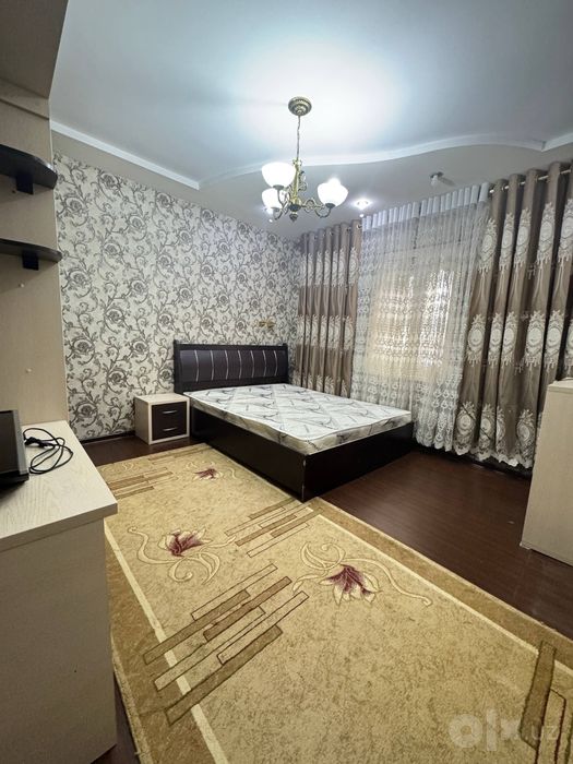 Сдается 2 ком Корасув 6