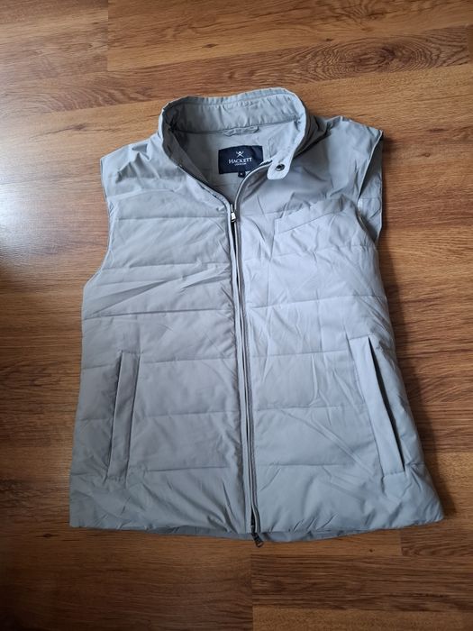 HACKETT London елек S- M размер.