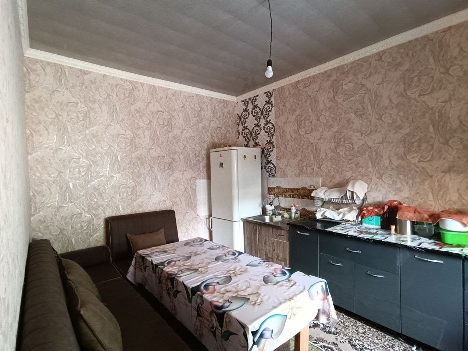 Срочно продам дом участок . 75000 у.е.