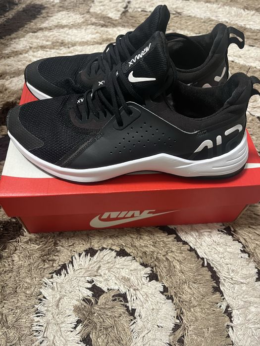 Дамски маратонки Nike 40 номер