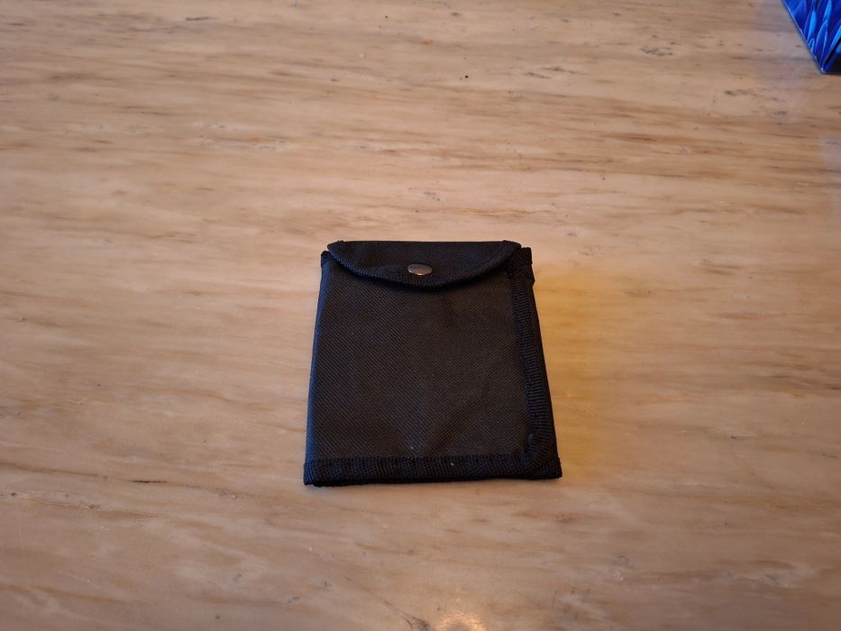 Шурикен (Звезди за хвърляне) 3бр комплект. -15лв