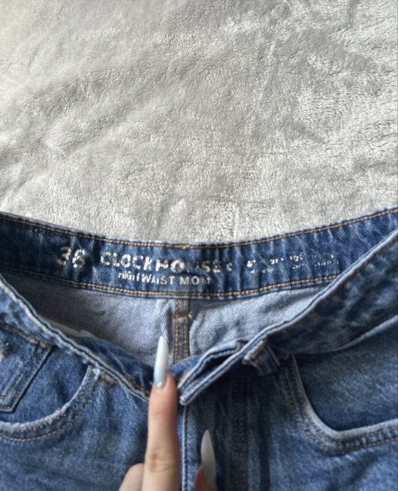 Pantaloni scurti dama