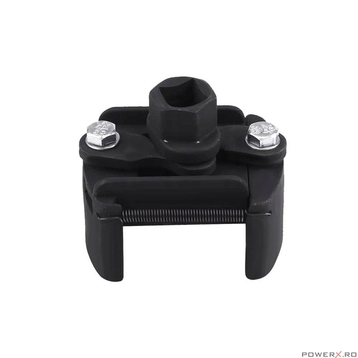 Cheie autoreglabila pentru filtru ulei, 60-80 mm, 1/2", Satra