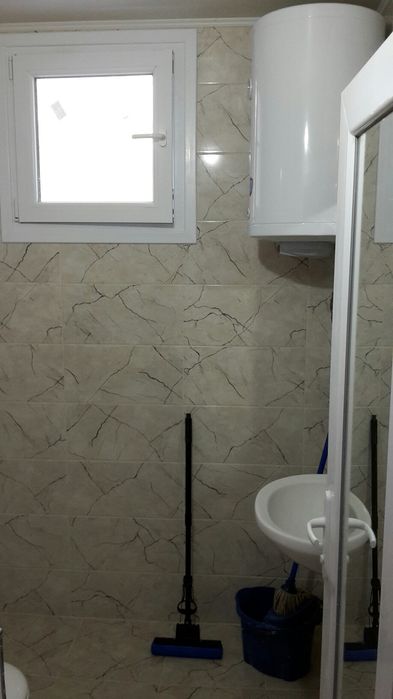 Продава се Двустаен апартамент в с. Давидково, Област Смолян - 71 кв.м за 539 €/кв.м - Снимка #13