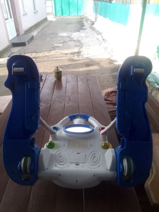 Талакар .талакар.