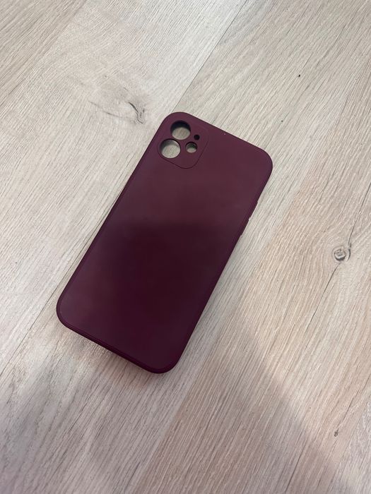 Лот калъфи за Iphone 11