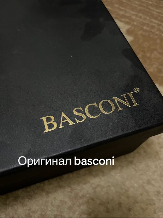 Зимние сапоги новые