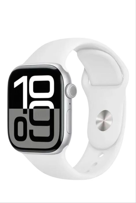 Apple Watch 11 Series