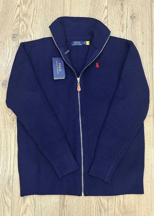 Кардиган Ralph Lauren