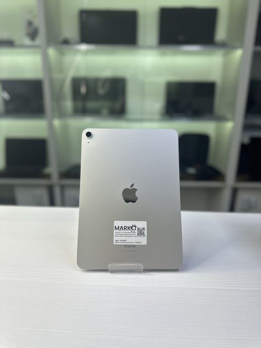 Apple iPad Air5 / 64GB