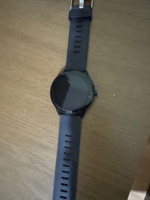 Смарт часовник iHunt