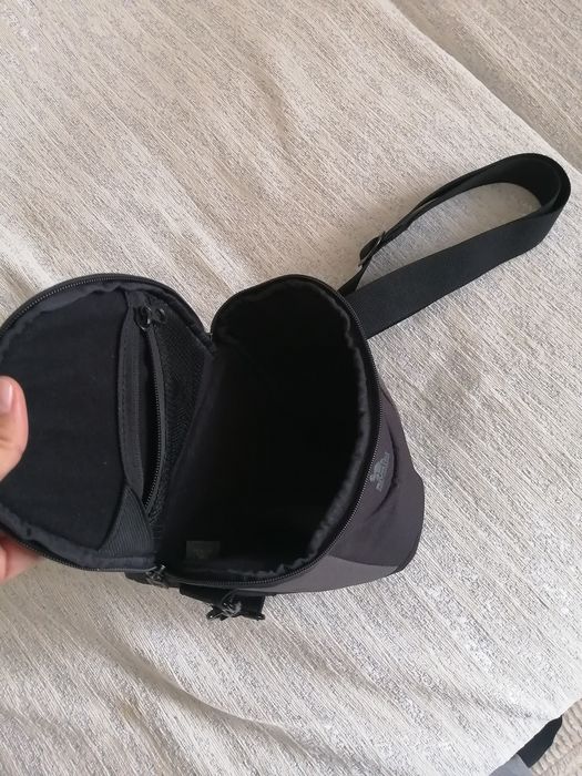 Сумка для фотоаппарата