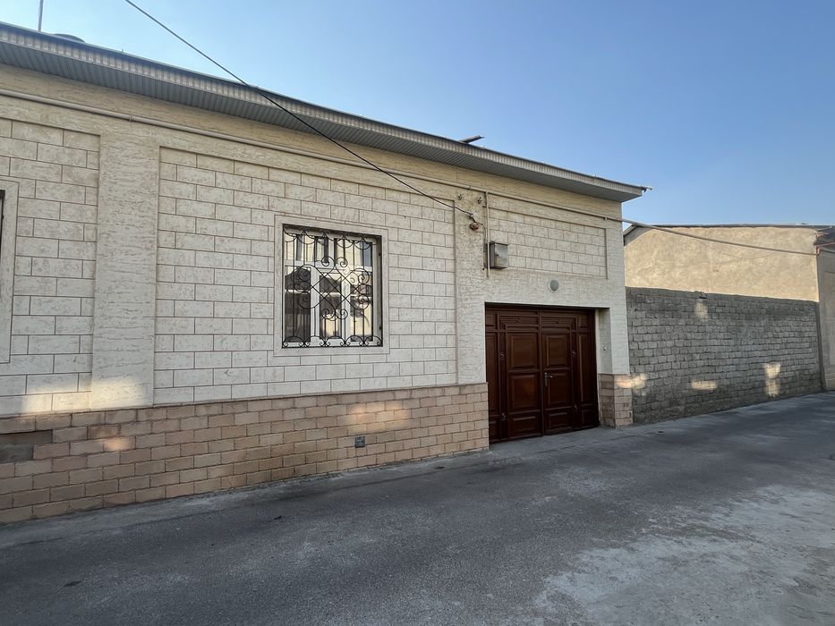 Sergeli Yer narxida uy joy