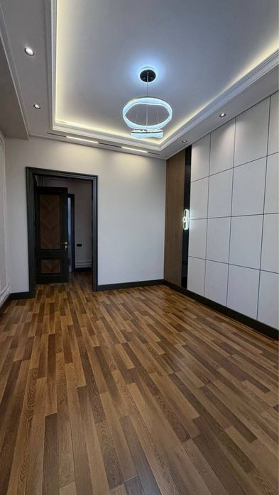 Продается дом Камолон Шайхонтохур тумани