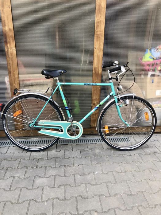 Bicicleta Hercules stare buna