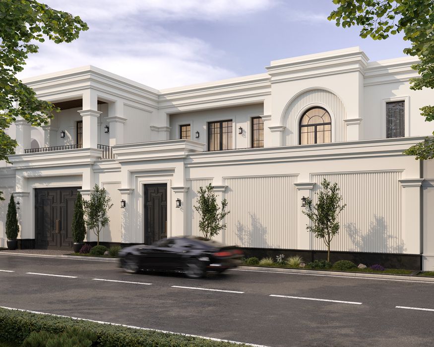 Arxitektor Dizayner Prorab Arxitektura Архитектор Дизайнер Прораб