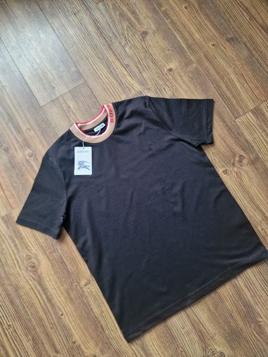 Страхотна мъжка тениска размер S M L XL 2XL