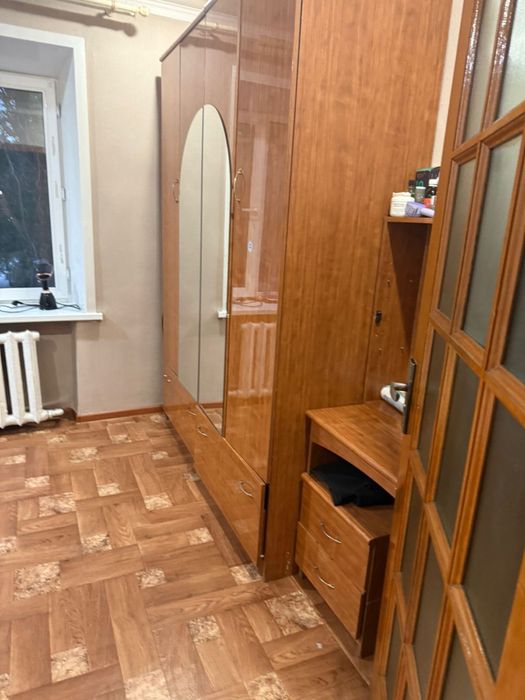 Квартира продаётся