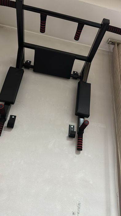 Турник для спорта Алматы