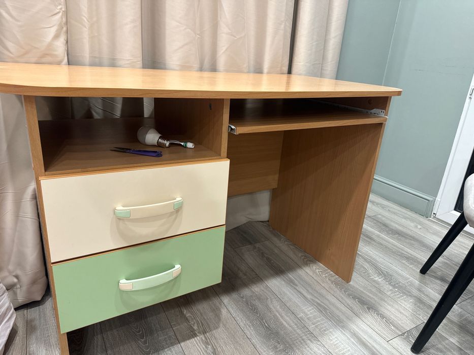 Мебель для детской белорусская