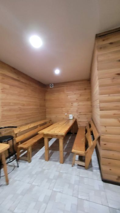 Продается 3комнатный дом ул Глинки 51б