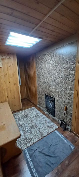 Продам 4-х комнатный дом