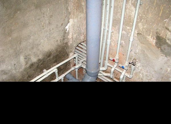 Instalații electrice