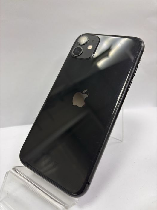 iPhone 11 (Костанай 1014, лот 105/9722)