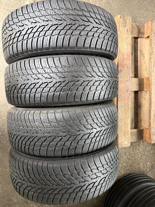 Jante R16 vand sau schimb