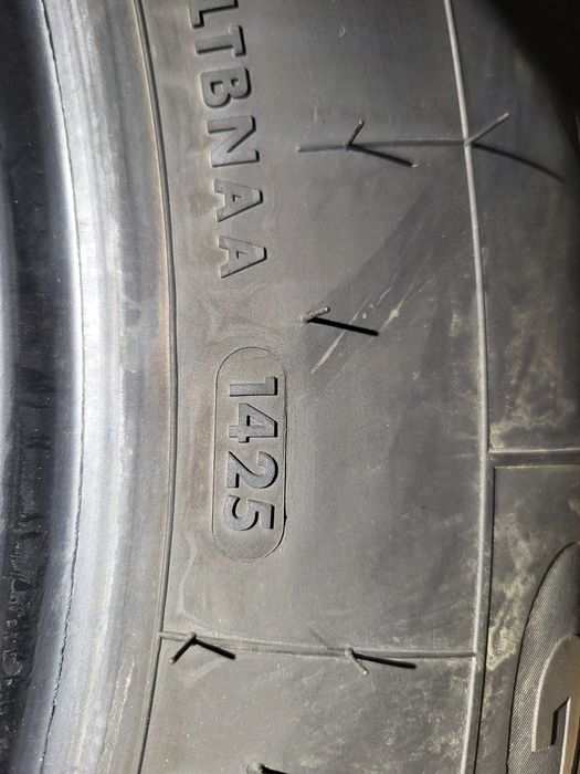 шины giti 235/65/r18