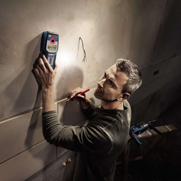 Разморозка труб 24/7