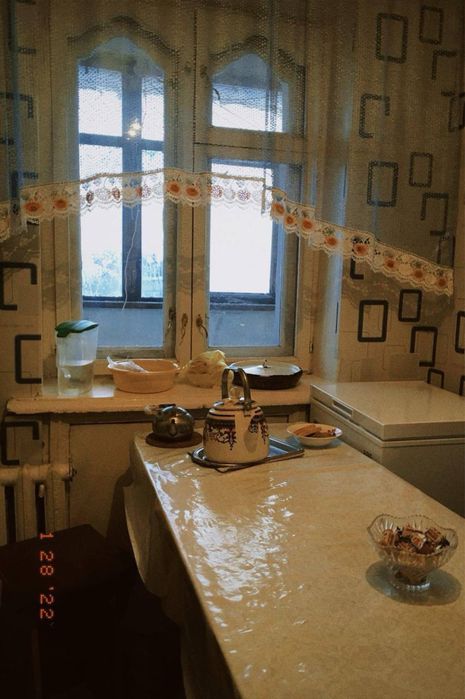 Сдается в аренду