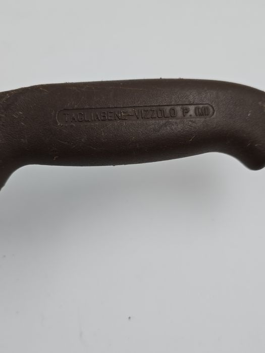 Cuțit de bucătărie