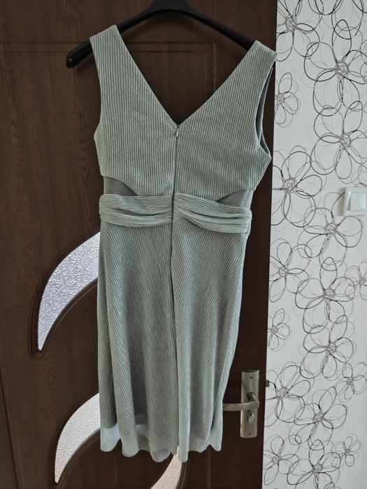 Rochie de ocazia