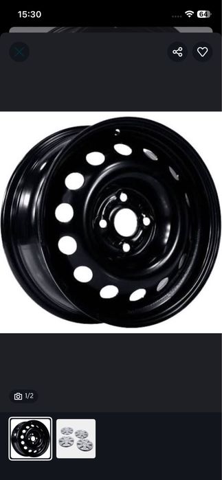 кокон диска янги