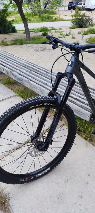 Велосипед скоростной 12 скоростей