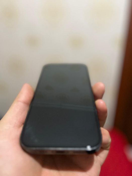 Продам айфон 14 про