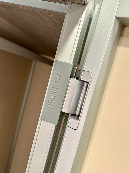 Dulap Rimadesio - made in Italy