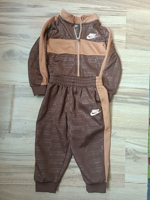 Trening plus adidași originale