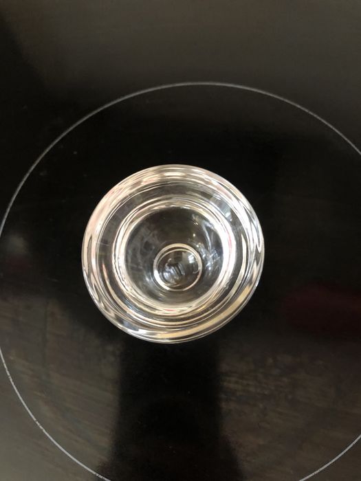 Продаю новые соуснички