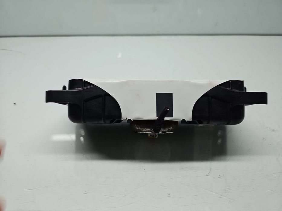 Airbag pasager Seat Leon (5F1) [Fabr 2012-2018] 5F0880204