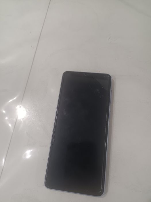 Прадам Самсунг А33 G5