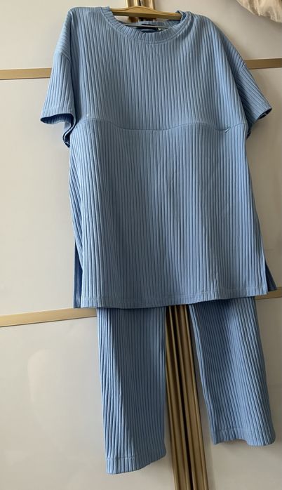 Одежда для беременных в хорошем качестве