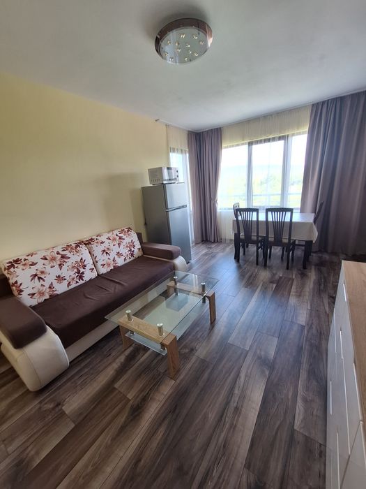 Собственник продава 2+б