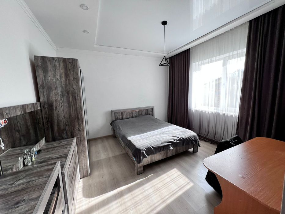 Срочно продам частный дом